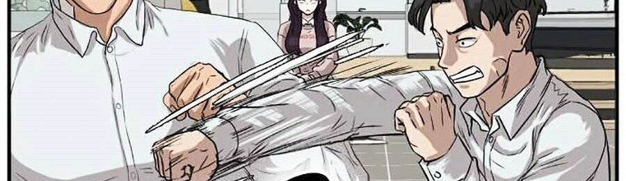 Người Xấu Chapter 16 - 42