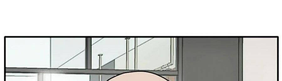 Người Xấu Chapter 16 - 44