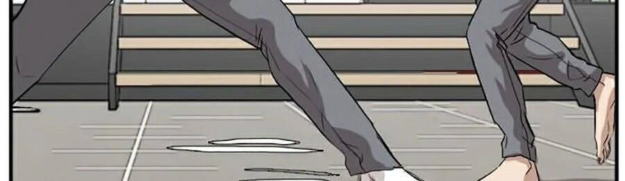 Người Xấu Chapter 16 - 46