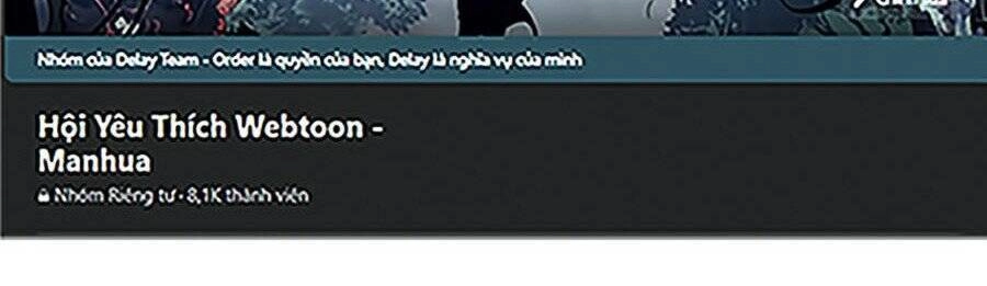 Người Xấu Chapter 16 - 48