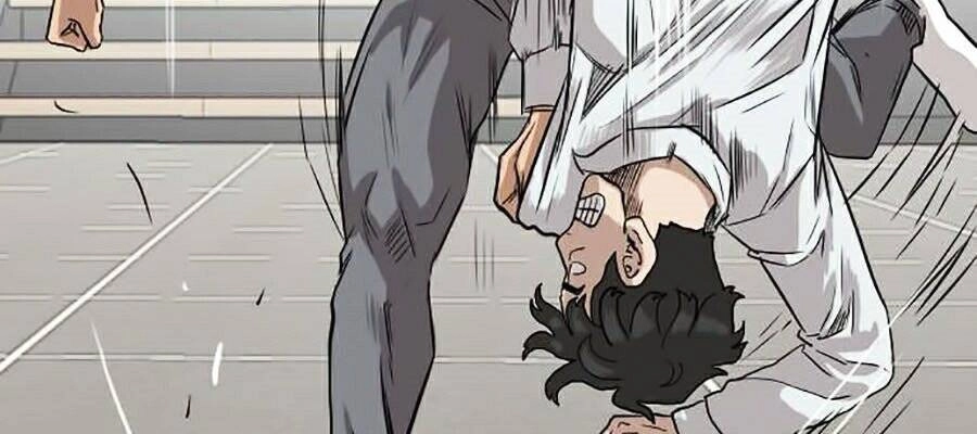 Người Xấu Chapter 16 - 50