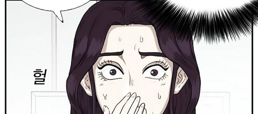 Người Xấu Chapter 16 - 52