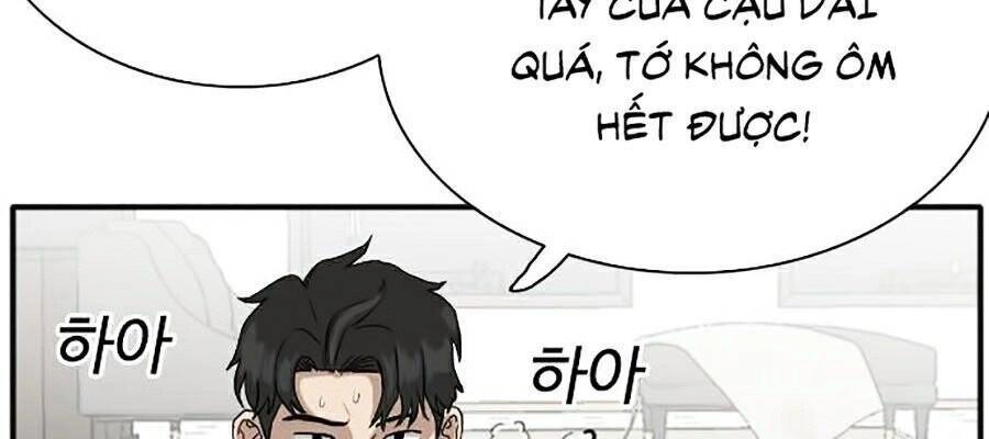 Người Xấu Chapter 16 - 54