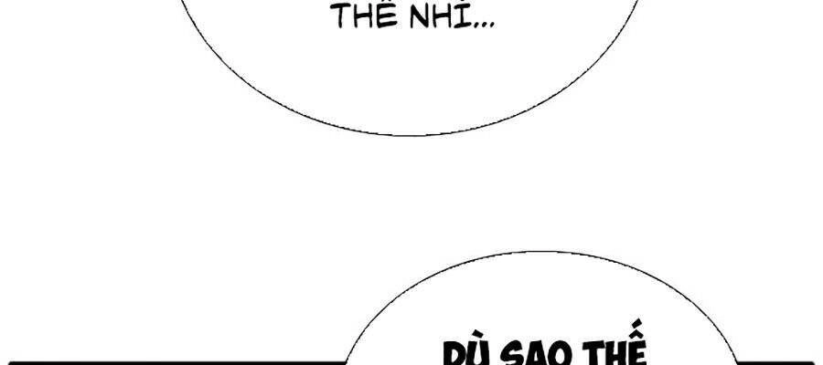 Người Xấu Chapter 16 - 56