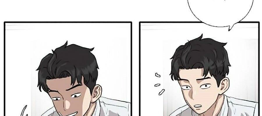 Người Xấu Chapter 16 - 60