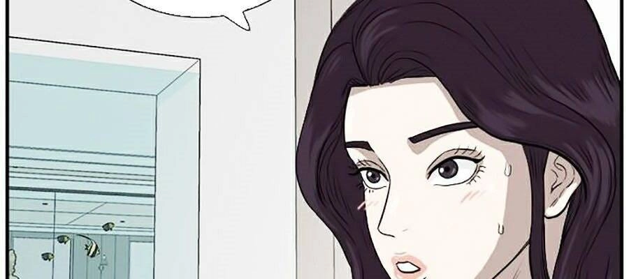 Người Xấu Chapter 16 - 62