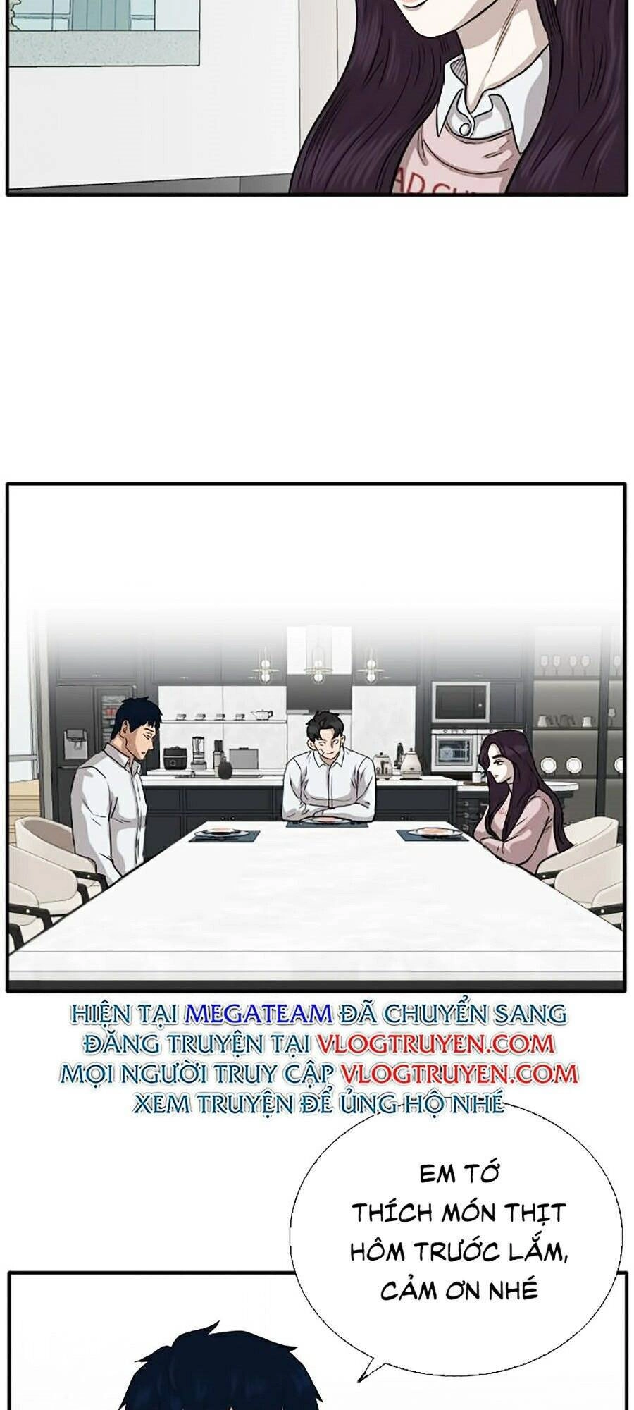 Người Xấu Chapter 16 - 63