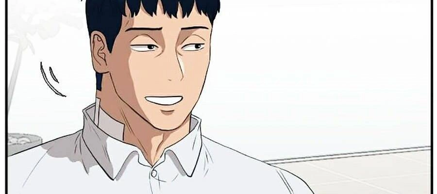 Người Xấu Chapter 16 - 64