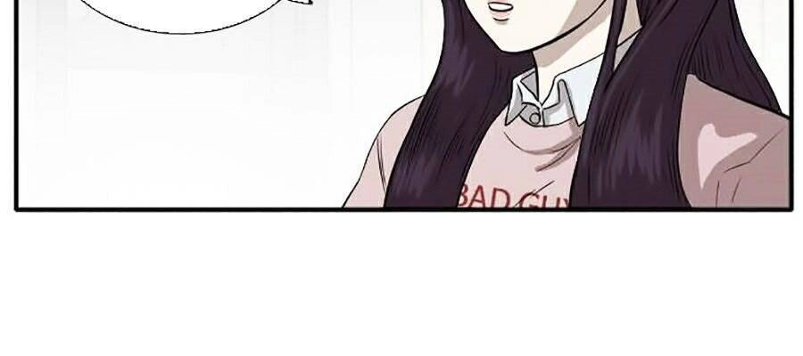 Người Xấu Chapter 16 - 66