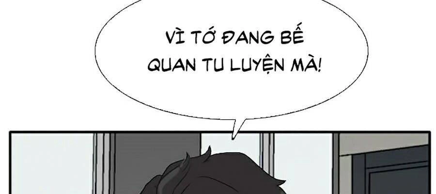 Người Xấu Chapter 16 - 70