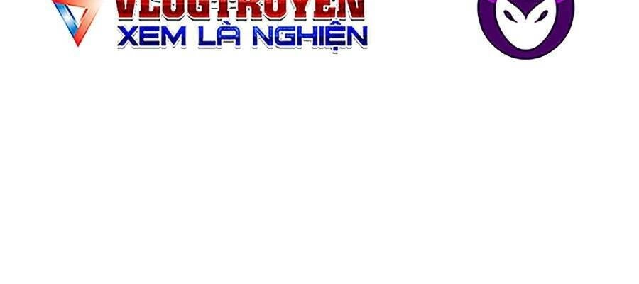 Người Xấu Chapter 16 - 72