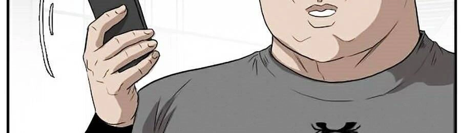 Người Xấu Chapter 16 - 74