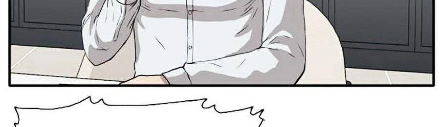 Người Xấu Chapter 16 - 76