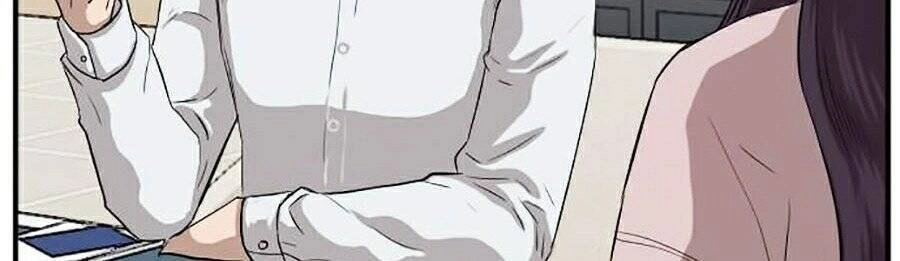 Người Xấu Chapter 16 - 78