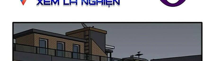 Người Xấu Chapter 16 - 86