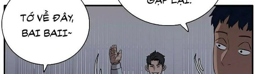Người Xấu Chapter 16 - 88