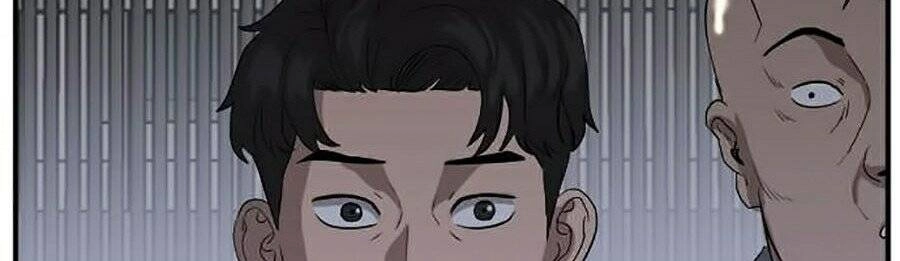 Người Xấu Chapter 16 - 92