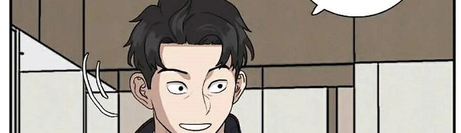 Người Xấu Chapter 16 - 102