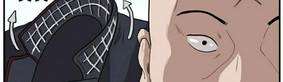 Người Xấu Chapter 16 - 104