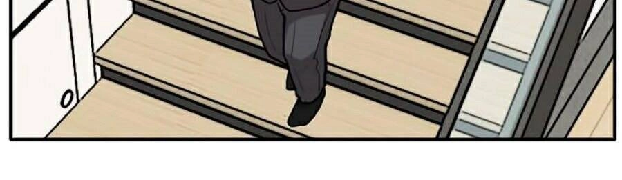 Người Xấu Chapter 16 - 108