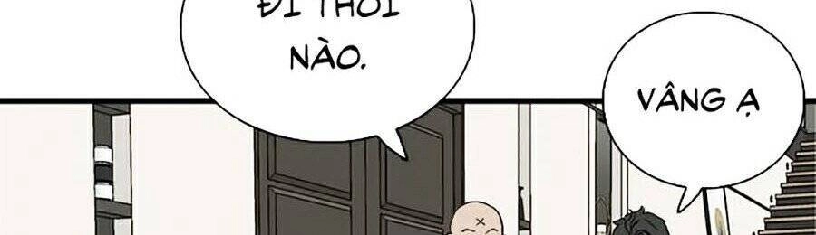 Người Xấu Chapter 16 - 110