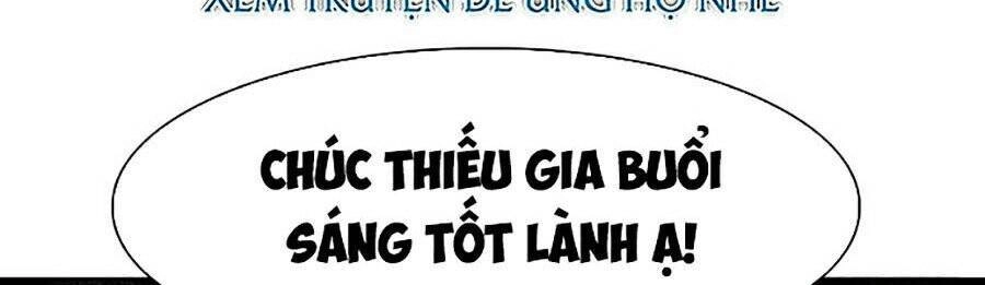 Người Xấu Chapter 16 - 112