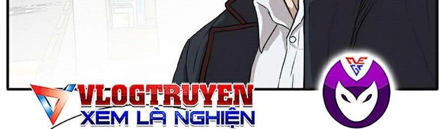 Người Xấu Chapter 16 - 114