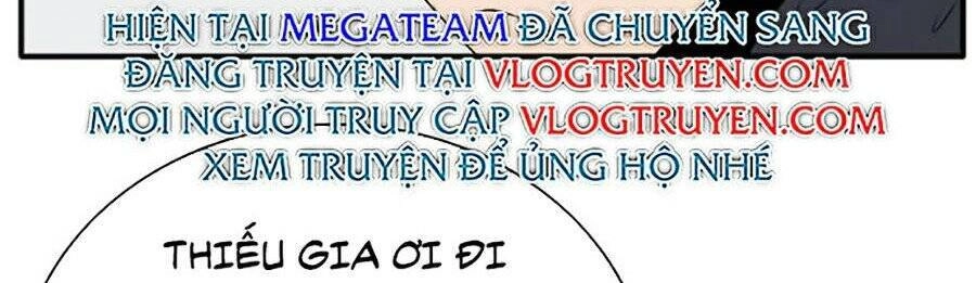 Người Xấu Chapter 16 - 116