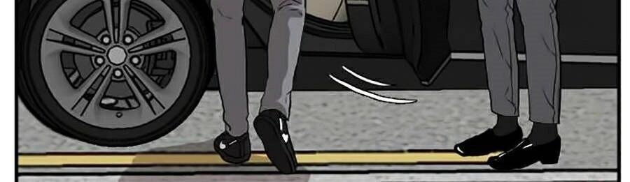 Người Xấu Chapter 16 - 118