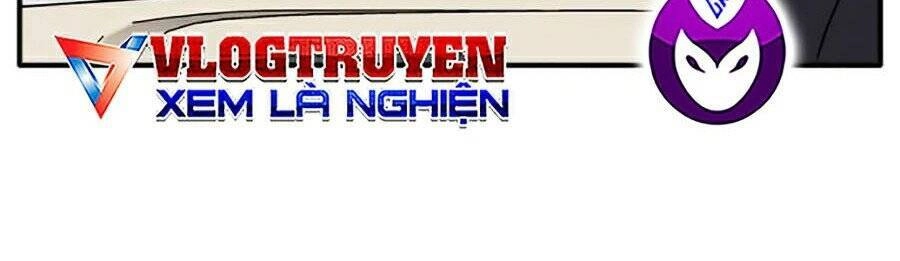 Người Xấu Chapter 16 - 120