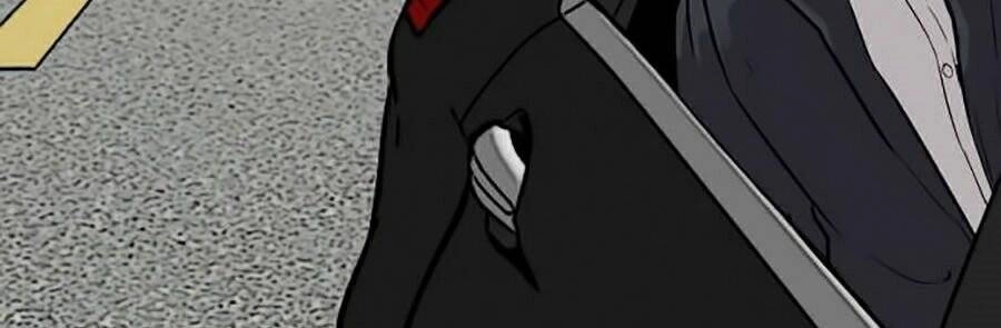 Người Xấu Chapter 16 - 122