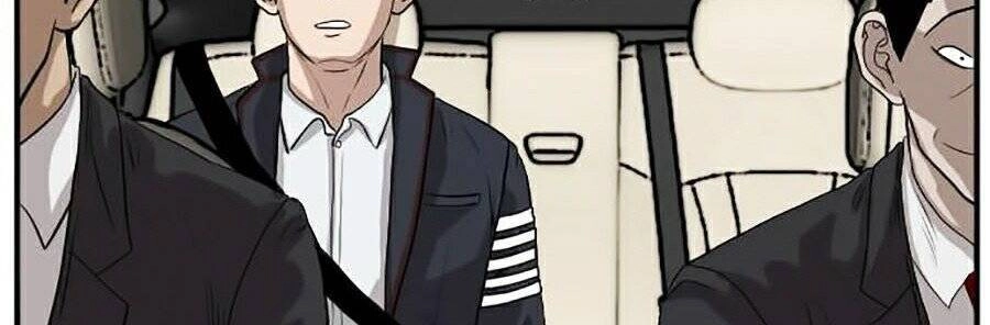 Người Xấu Chapter 16 - 124