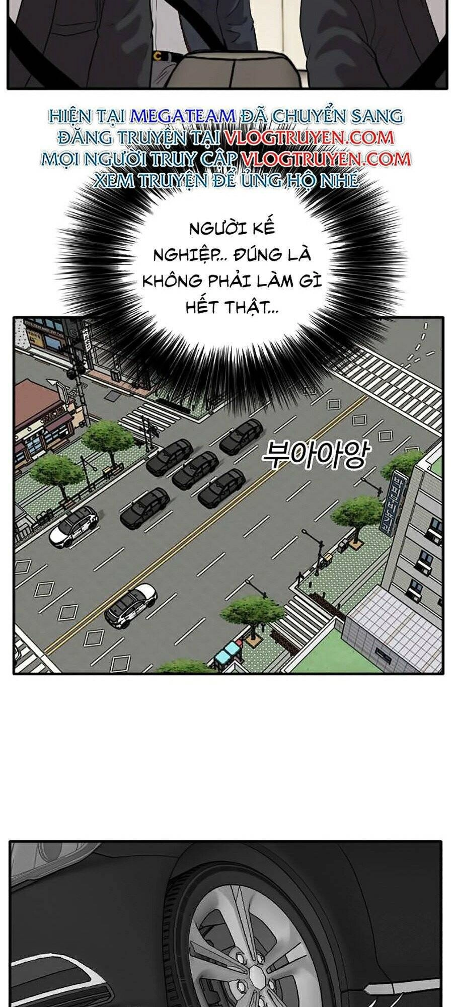 Người Xấu Chapter 16 - 125