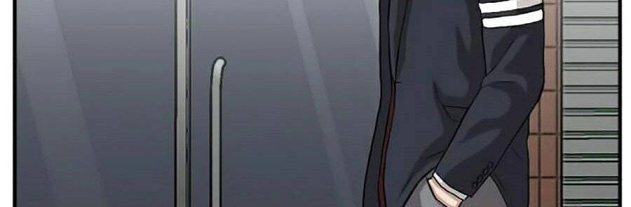 Người Xấu Chapter 16 - 130