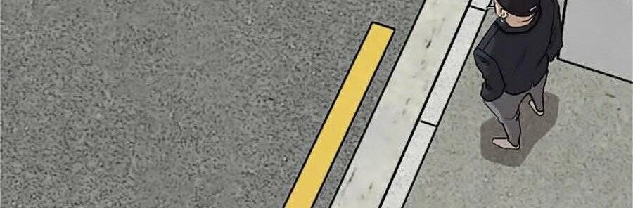 Người Xấu Chapter 16 - 132