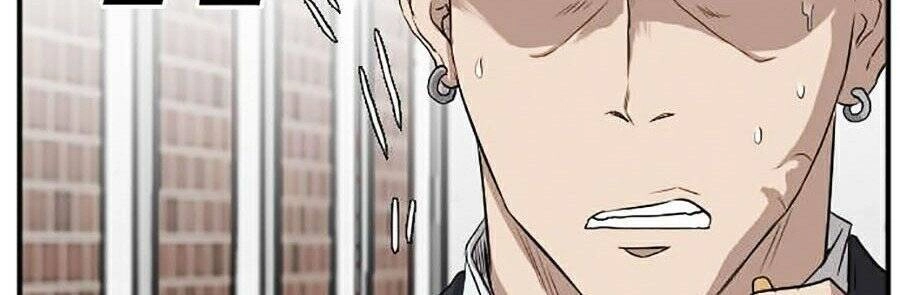 Người Xấu Chapter 16 - 134