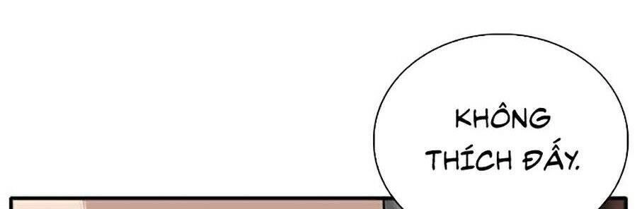 Người Xấu Chapter 16 - 136