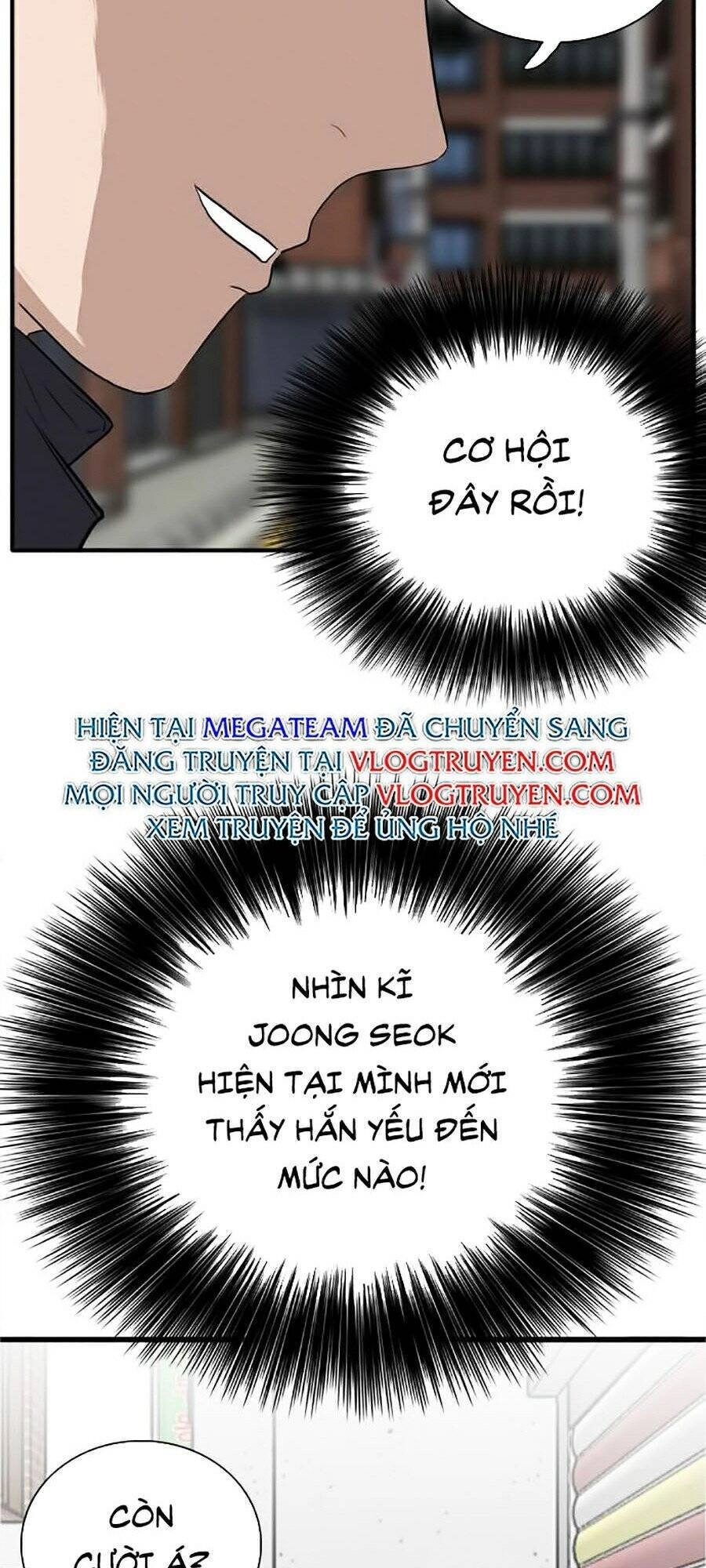 Người Xấu Chapter 16 - 137