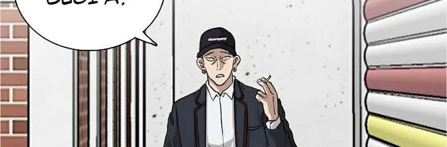 Người Xấu Chapter 16 - 138