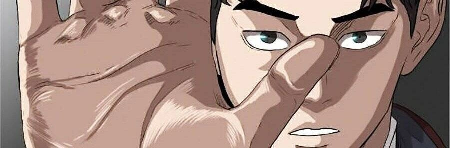 Người Xấu Chapter 16 - 142