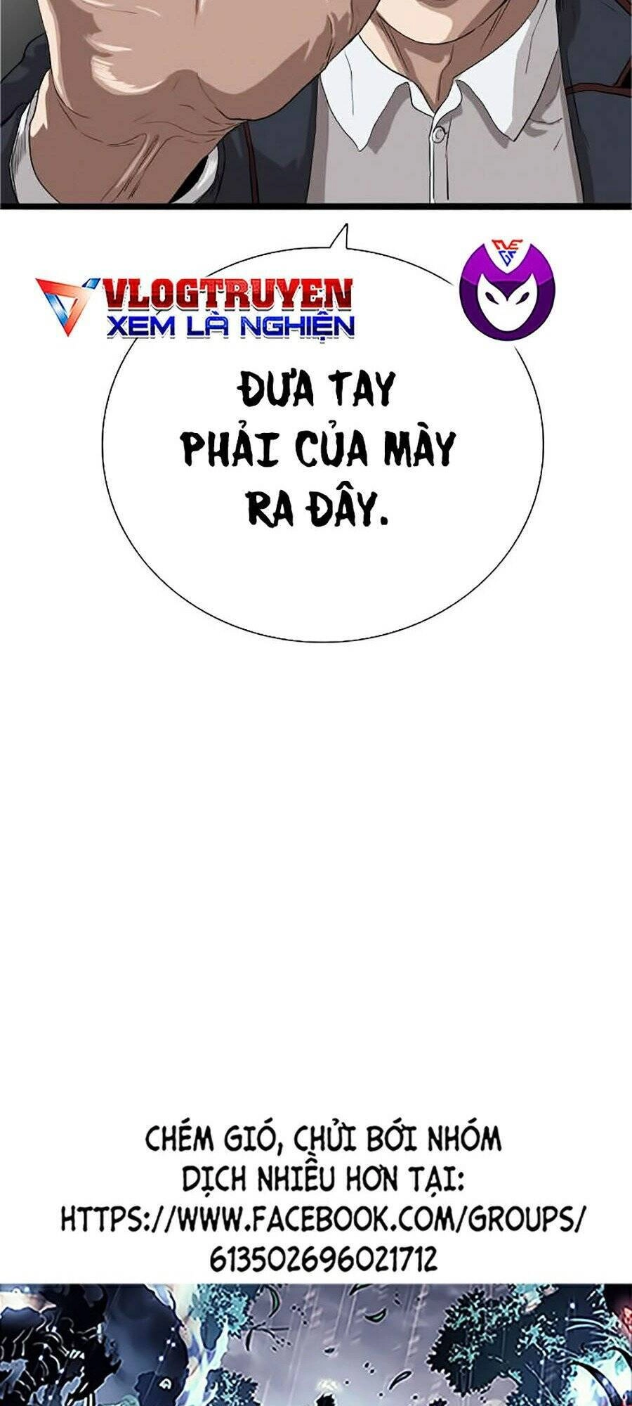 Người Xấu Chapter 16 - 143