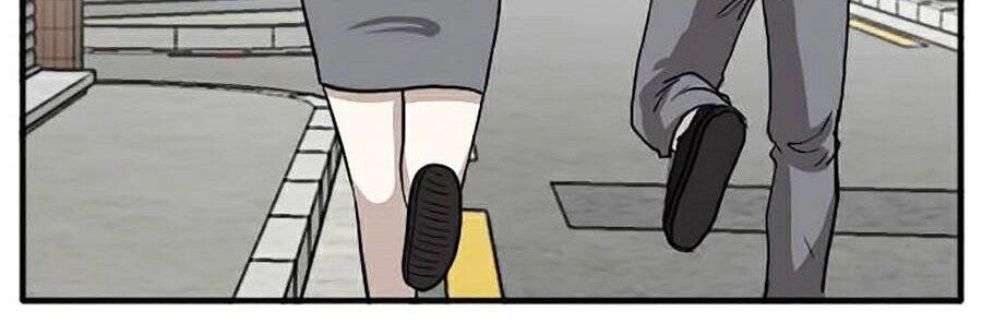 Người Xấu Chapter 17 - 30