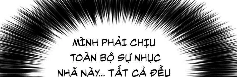 Người Xấu Chapter 17 - 34
