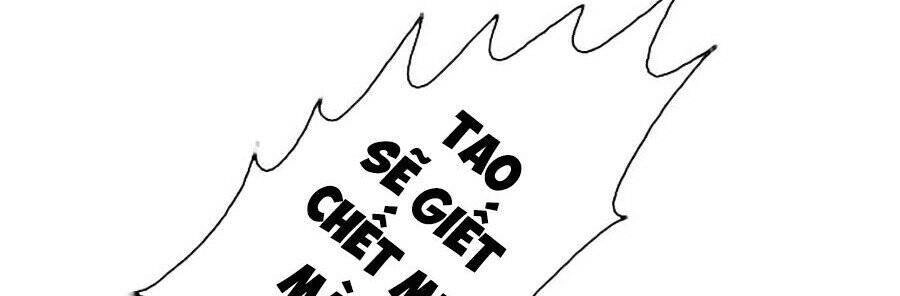 Người Xấu Chapter 17 - 38