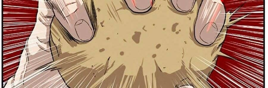 Người Xấu Chapter 17 - 46