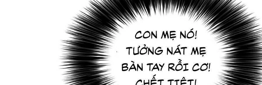 Người Xấu Chapter 17 - 48