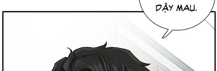 Người Xấu Chapter 17 - 50