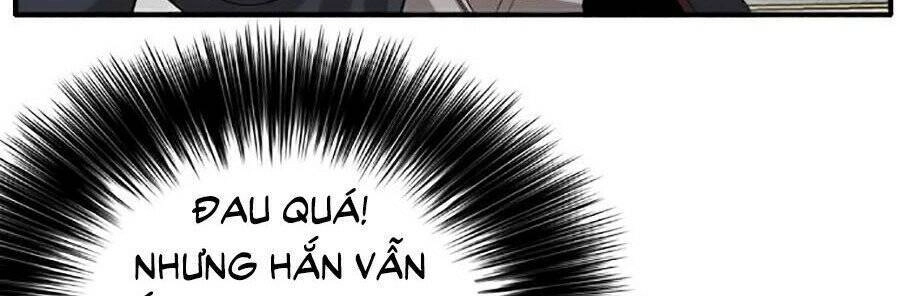 Người Xấu Chapter 17 - 56