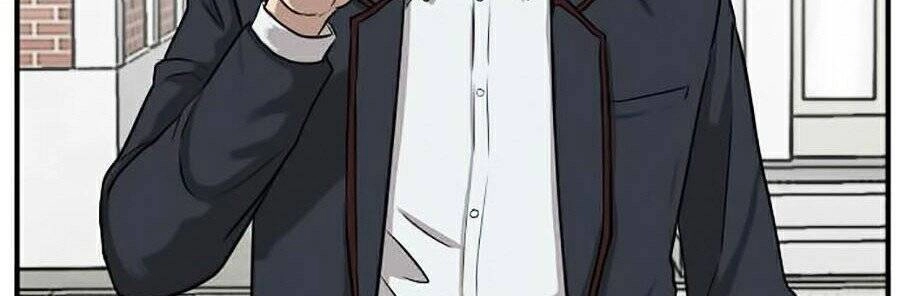 Người Xấu Chapter 17 - 58