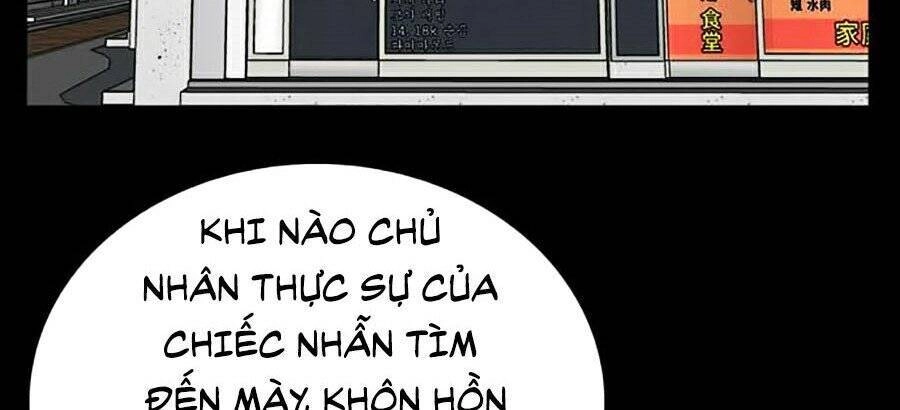 Người Xấu Chapter 17 - 64
